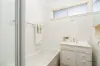 5 Jacaranda Court, Newcomb, Vic 3219-Image