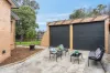 5 Jacaranda Court, Newcomb, Vic 3219-Image