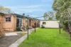 5 Jacaranda Court, Newcomb, Vic 3219-Image
