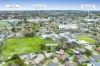5 Jacaranda Court, Newcomb, Vic 3219-Image