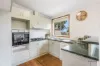 5 Jacaranda Court, Newcomb, Vic 3219-Image