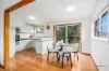 5 Jacaranda Court, Newcomb, Vic 3219-Image
