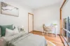 5 Jacaranda Court, Newcomb, Vic 3219-Image