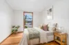 5 Jacaranda Court, Newcomb, Vic 3219-Image
