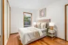 5 Jacaranda Court, Newcomb, Vic 3219-Image