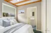 5 Jacaranda Court, Newcomb, Vic 3219-Image