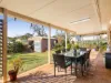 5 Jacaranda Court, Rangeville, Qld 4350-Image