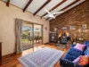 5 Jacaranda Court, Rangeville, Qld 4350-Image
