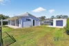 5 Jacaranda Court, Woodgate, Qld 4660