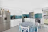 5 Jacaranda Court, Woodgate, Qld 4660-Image