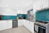 5 Jacaranda Court, Woodgate, Qld 4660-Image