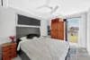 5 Jacaranda Court, Woodgate, Qld 4660-Image