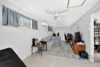 5 Jacaranda Court, Woodgate, Qld 4660-Image