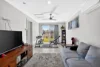 5 Jacaranda Court, Woodgate, Qld 4660-Image