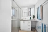 5 Jacaranda Court, Woodgate, Qld 4660-Image