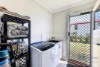 5 Jacaranda Court, Woodgate, Qld 4660-Image