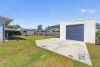 5 Jacaranda Court, Woodgate, Qld 4660-Image