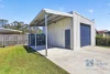 5 Jacaranda Court, Woodgate, Qld 4660-Image