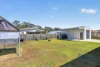 5 Jacaranda Court, Woodgate, Qld 4660-Image