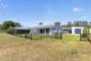 5 Jacaranda Court, Woodgate, Qld 4660-Image