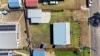 5 Jacaranda Court, Woodgate, Qld 4660-Image