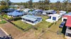 5 Jacaranda Court, Woodgate, Qld 4660-Image