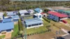 5 Jacaranda Court, Woodgate, Qld 4660-Image