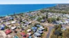 5 Jacaranda Court, Woodgate, Qld 4660-Image