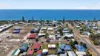 5 Jacaranda Court, Woodgate, Qld 4660-Image