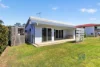 5 Jacaranda Court, Woodgate, Qld 4660-Image