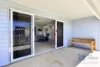 5 Jacaranda Court, Woodgate, Qld 4660-Image