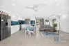 5 Jacaranda Court, Woodgate, Qld 4660-Image