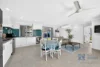 5 Jacaranda Court, Woodgate, Qld 4660-Image