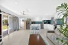 5 Jacaranda Court, Woodgate, Qld 4660-Image