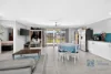 5 Jacaranda Court, Woodgate, Qld 4660-Image