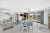 5 Jacaranda Court, Woodgate, Qld 4660-Image