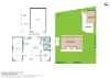 5 Jacaranda Court, Woodgate, Qld 4660-Floorplan