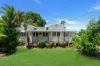 5 Jack Street, Mossman, Qld 4873