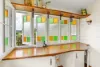 5 Jack Street, Mossman, Qld 4873-Image