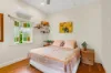 5 Jack Street, Mossman, Qld 4873-Image