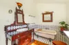 5 Jack Street, Mossman, Qld 4873-Image