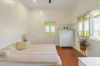 5 Jack Street, Mossman, Qld 4873-Image