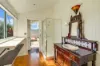 5 Jack Street, Mossman, Qld 4873-Image