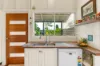 5 Jack Street, Mossman, Qld 4873-Image