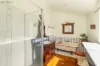 5 Jack Street, Mossman, Qld 4873-Image