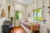 5 Jack Street, Mossman, Qld 4873-Image