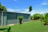 5 Jack Street, Mossman, Qld 4873-Image