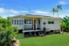 5 Jack Street, Mossman, Qld 4873-Image