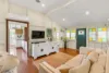 5 Jack Street, Mossman, Qld 4873-Image