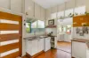 5 Jack Street, Mossman, Qld 4873-Image